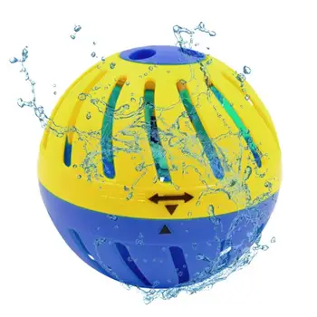 Водяной шар, Водяные бомбы, Брызговики, игрушки, забавные игрушки для бассейна и водные игры, игрушки для детских вечеринок, водных боев и активного отдыха
