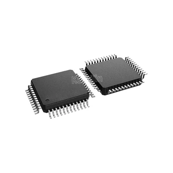 10ШТ EG8030 LQFP-48 Agent channel spot Специальный чип для трехфазного SPWM инвертора EG8030