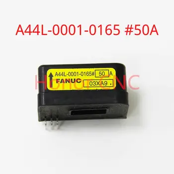 A44L-0001-0165 #50A Совершенно Новый датчик трансформатора тока A44L 0001 0165