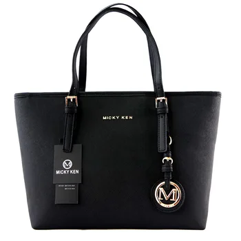 Модная сумка-тоут, женская курьерская сумка для женщин 2023, роскошный дизайнерский кошелек и сумочка высокого качества, женская повседневная сумка-тоут