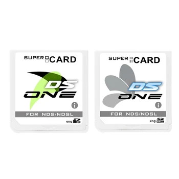 XXUD Высокопроизводительные флеш-карты с поддержкой игр Карточные игровые детали- используются для 3DS 3DSLL