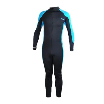 Защита от сыпи с длинным рукавом из лайкры Rashguard UPF50 + Пляжная одежда для серфинга, дайвинга, плавания, катания на водных лыжах (S-4XL)