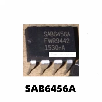 1 шт. SAB6456 SAB6456A коммутационный прескалер DIP8
