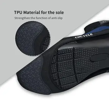 Универсальная мотоциклетная накладка для переключения передач, регулируемый чехол для мотоциклетной обуви, противоскользящий протектор для ног мотоцикла, предохраняющий ботинок от мотоцикла