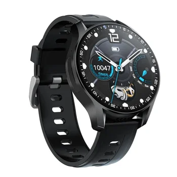 Смарт-часы X700S 1,43-дюймовые 4G All Netcom HD с двумя камерами, видеозвонок, GPS-позиционирование, искусственный интеллект, Голосовые мужские и женские умные часы