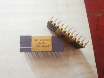 SSI20C90CC AUCDIP В Наличии Интегральная схема IC chip