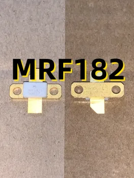 MRF182 TO-63